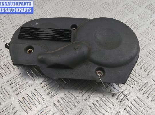 купить Кожух ГРМ на Opel Astra G (1998-2004)