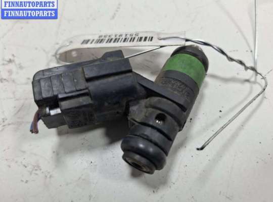 купить Форсунка топливная на Volkswagen Polo (2001-2005)