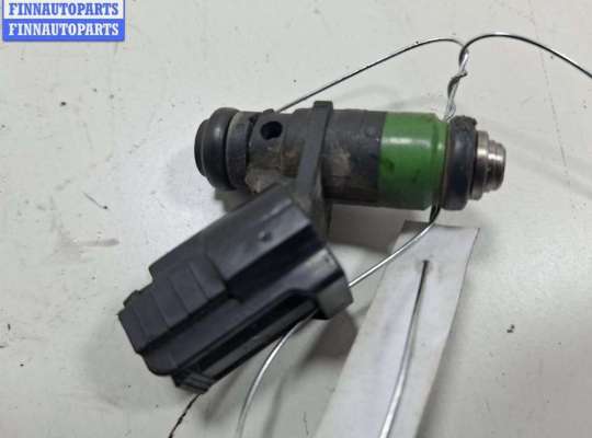 купить Форсунка топливная на Volkswagen Polo (2001-2005)