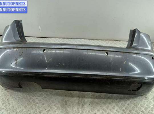 купить Бампер задний на Audi A3 8P (2003-2012)