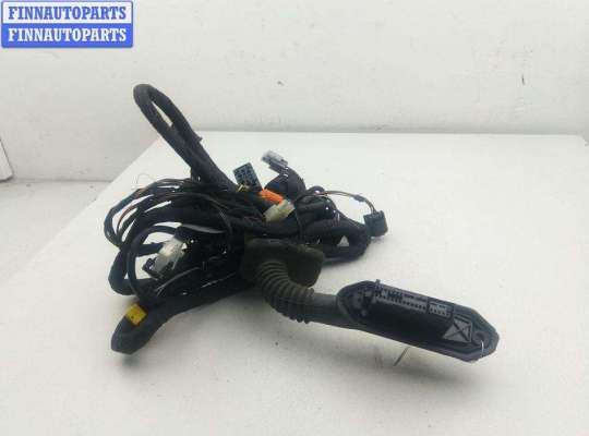 купить Проводка двери на BMW 7 E38 (1994-2001)