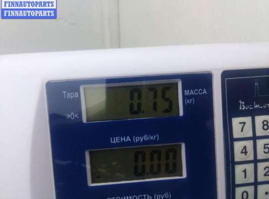 купить Проводка двери на BMW 7 E38 (1994-2001)