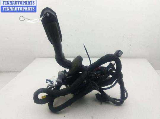 купить Проводка двери на BMW 7 E38 (1994-2001)