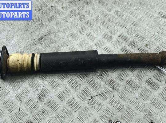 купить Амортизатор подвески задний правый на BMW 3 E36 (1991-2000)