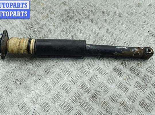 купить Амортизатор подвески задний правый на BMW 3 E36 (1991-2000)