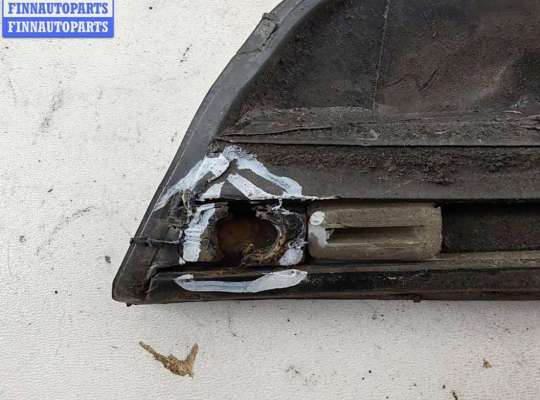 купить Молдинг двери задней правой на Audi A6 C5 (1997-2005)