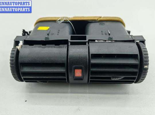 Купить Кнопка аварийной сигнализации (аварийки) на Opel Astra G (1998-2004) Кнопка аварийной сигнализации (аварийки) OP2344007 на Opel Astra G (1998-2004)