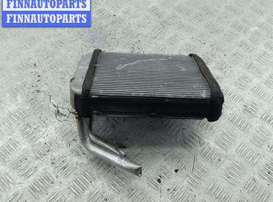 купить Радиатор отопителя (печки) на Mitsubishi Carisma