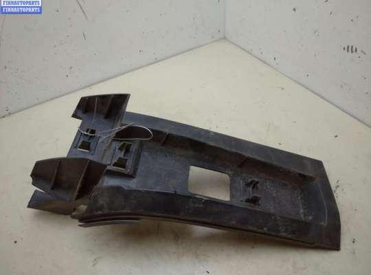 купить Кронштейн бампера переднего на Volvo S40 / V40 (1995-2004)