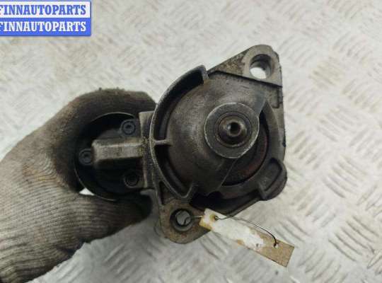 купить Стартер на Audi A6 C5 (1997-2005)