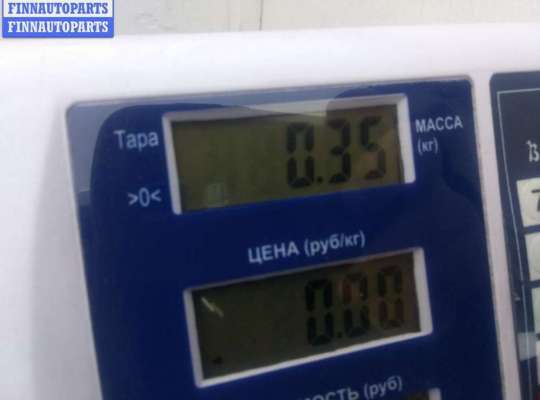 купить Усилитель антенны на BMW 5 F10/F11 (2009-2017)