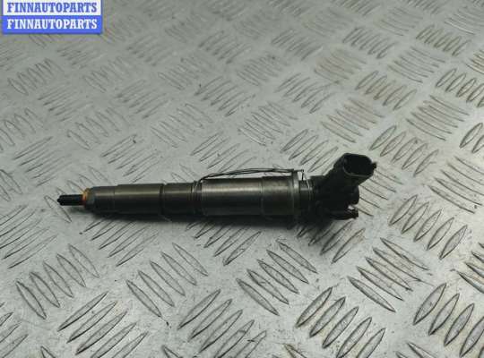 купить Форсунка топливная на Renault Espace IV (2002-2014)