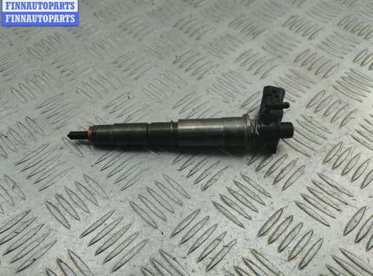 купить Форсунка топливная на Renault Espace IV (2002-2014)