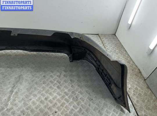 купить Бампер задний на Volkswagen Passat B5