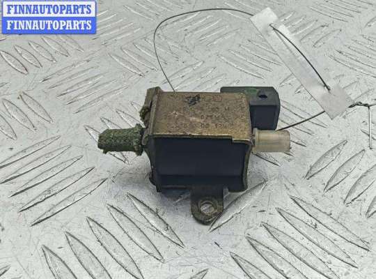 купить Клапан электромагнитный на Audi A6 C5 (1997-2005)