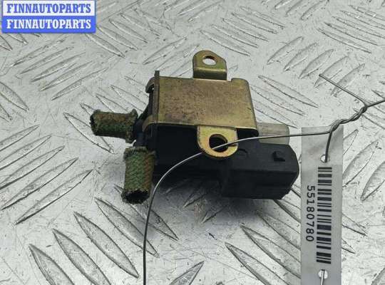 купить Клапан электромагнитный на Audi A6 C5 (1997-2005)