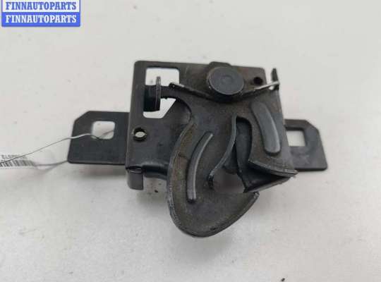 купить Замок капота на Volkswagen Sharan (2000-2010)