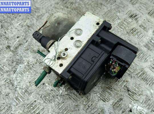 купить Блок ABS (Модуль АБС) на Peugeot 307