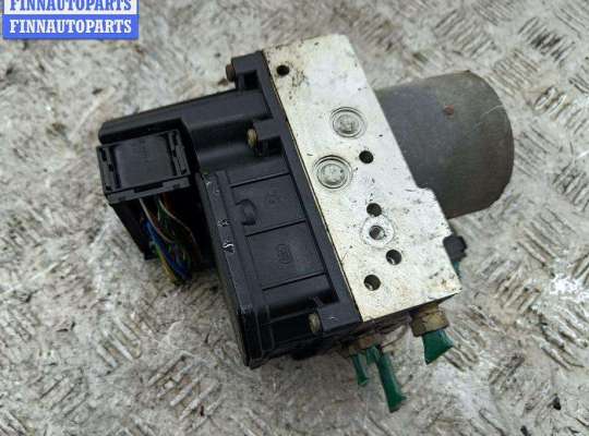 купить Блок ABS (Модуль АБС) на Peugeot 307