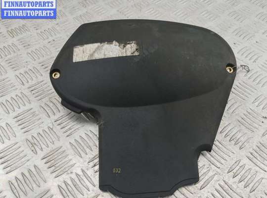 купить Кожух ГРМ на Opel Astra H (2004-2009)