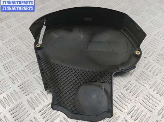 купить Кожух ГРМ на Opel Astra H (2004-2009)