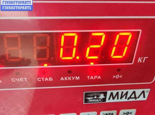 купить Кожух ГРМ на Opel Astra H (2004-2009)