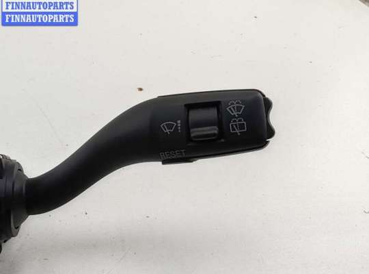 купить Переключатель подрулевой (стрекоза) на Audi A4 B6 (2001-2004)