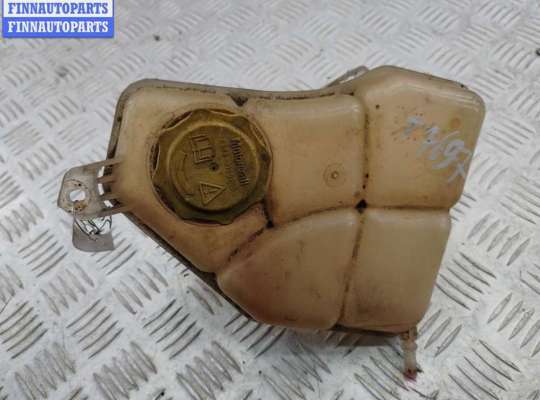 Бачок расширительный FO2191471 на Ford Fusion
