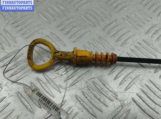 купить Щуп двигателя масляный на Volkswagen Passat B5