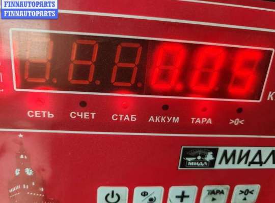 купить Щуп двигателя масляный на Volkswagen Passat B5