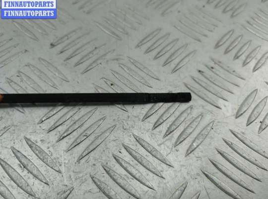 купить Щуп двигателя масляный на Volkswagen Passat B5