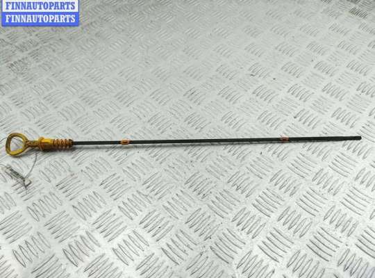 купить Щуп двигателя масляный на Volkswagen Passat B5