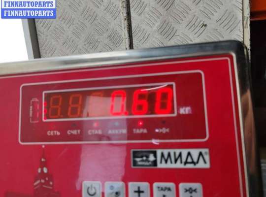 купить Замок двери задней правой на Opel Astra H (2004-2009)