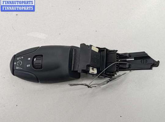 купить Переключатель круиз-контроля на Citroen Xsara