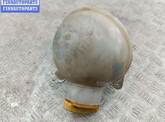 Бачок расширительный FO2026818 на Ford Galaxy (2000-2006)