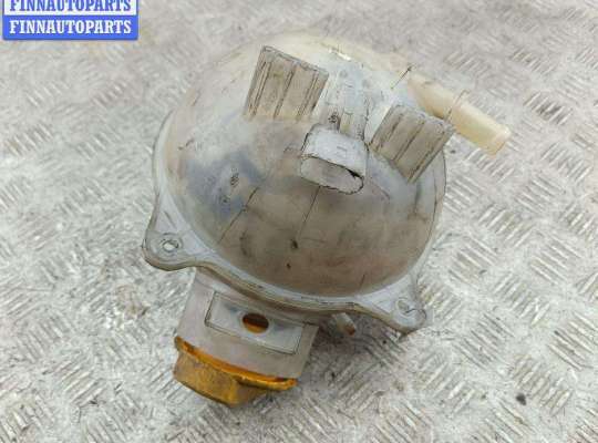 купить Бачок расширительный на Ford Galaxy (2000-2006)