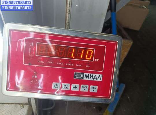 купить Бачок расширительный на Ford Galaxy (2000-2006)