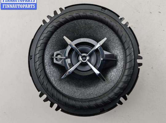 купить Динамик двери передней правой на Volkswagen Passat B5