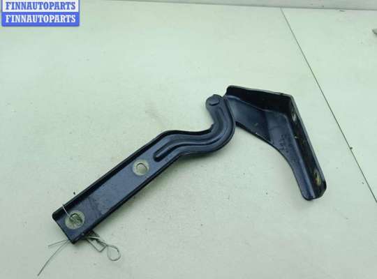 купить Петля капота правая на Volkswagen Passat B7 USA