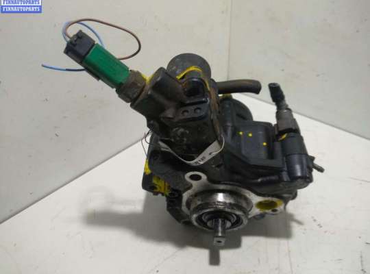 ТНВД PG1111694 на Peugeot 407
