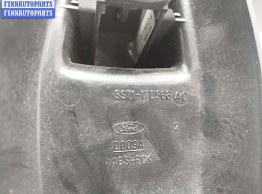 купить Зеркало салона на Ford Focus II (2004-2011)