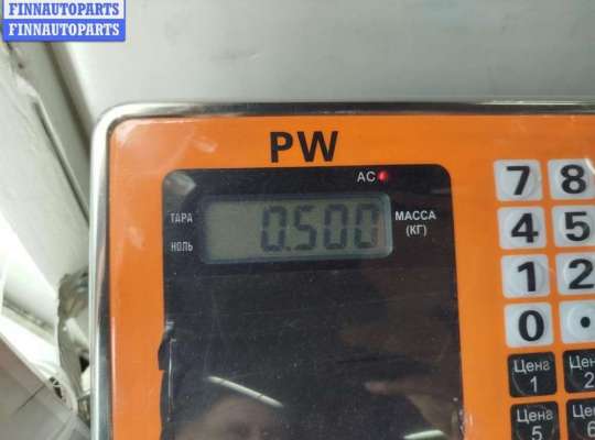 купить Зеркало салона на Ford Focus II (2004-2011)