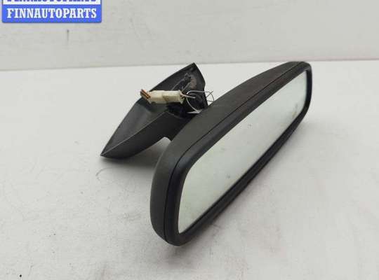 Зеркало салона FO2144903 на Ford Focus II (2004-2011)