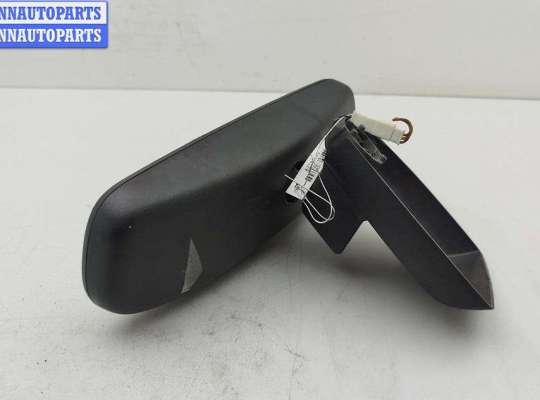 купить Зеркало салона на Ford Focus II (2004-2011)