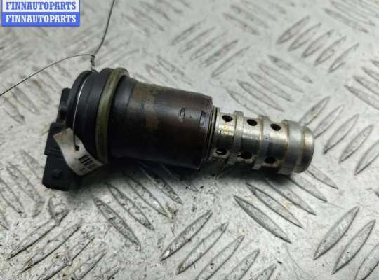 купить Клапан фазорегулятора на BMW 7 E65/E66 (2001-2008)