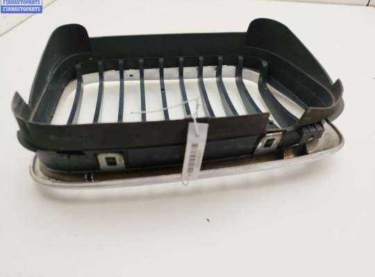 купить Решетка радиатора на BMW 3 E46 (1998-2006)