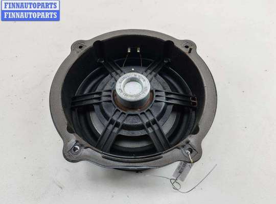 купить Динамик двери передней левой на Audi Q7 4L (2005-2015)