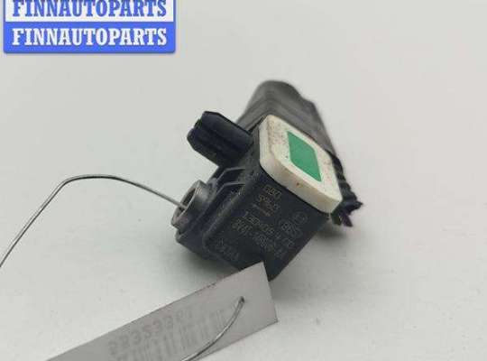 Датчик удара (Airbag) FO2155589 на Ford Focus III (2011-2018)