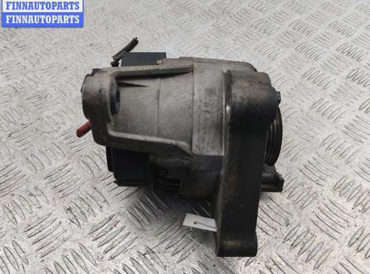 купить Генератор на Fiat Doblo (2000-2010)