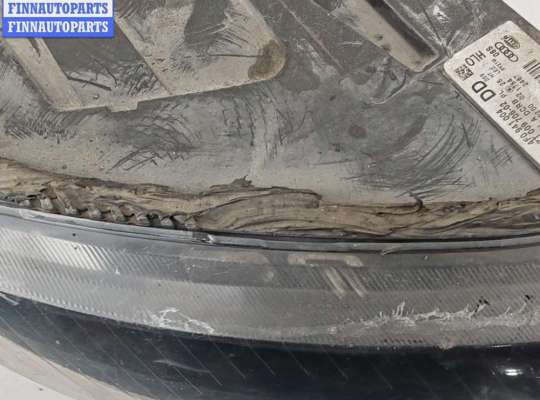 купить Фара правая на Audi A6 C6 (2004-2011)